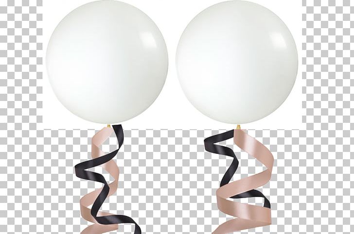Balloon Lighting PNG, Clipart, Balloon, Lighting, Objects Free PNG Download