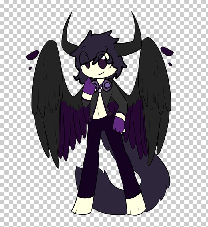 Bat Demon Horse Mammal PNG, Clipart, Abing Abing, Animals, Animated Cartoon, Anime, Bat Free PNG Download