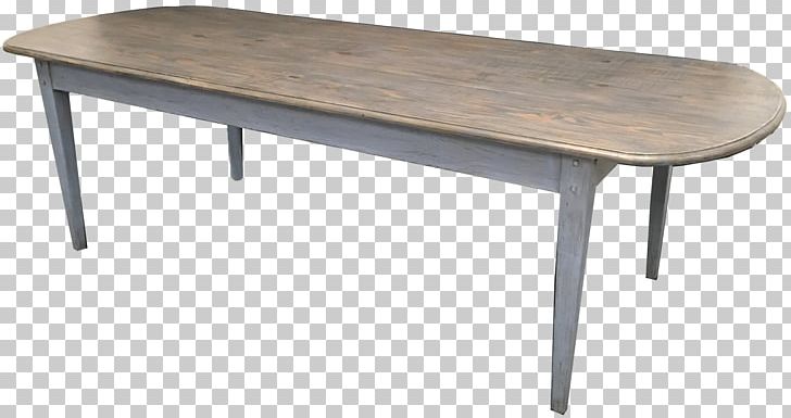 Bedside Tables Garden Furniture Dining Room PNG, Clipart, Angle, Bedside Tables, Bench, Chair, Coffee Tables Free PNG Download