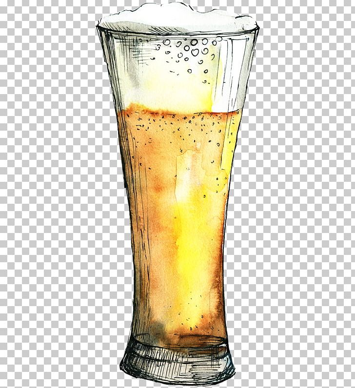 Beer Glasses Beer Cocktail Non-alcoholic Drink PNG, Clipart, Alcoholic Drink, Beer, Beer Cocktail, Beer Glass, Beer Glasses Free PNG Download