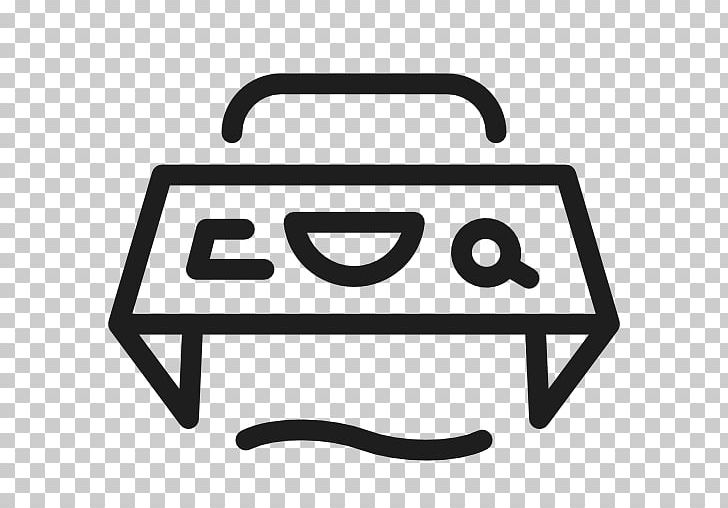 Breakfast Cereal Computer Icons Coffee Cafe PNG, Clipart, Angle, Bed, Bed And Breakfast, Black And White, Breakfast Free PNG Download