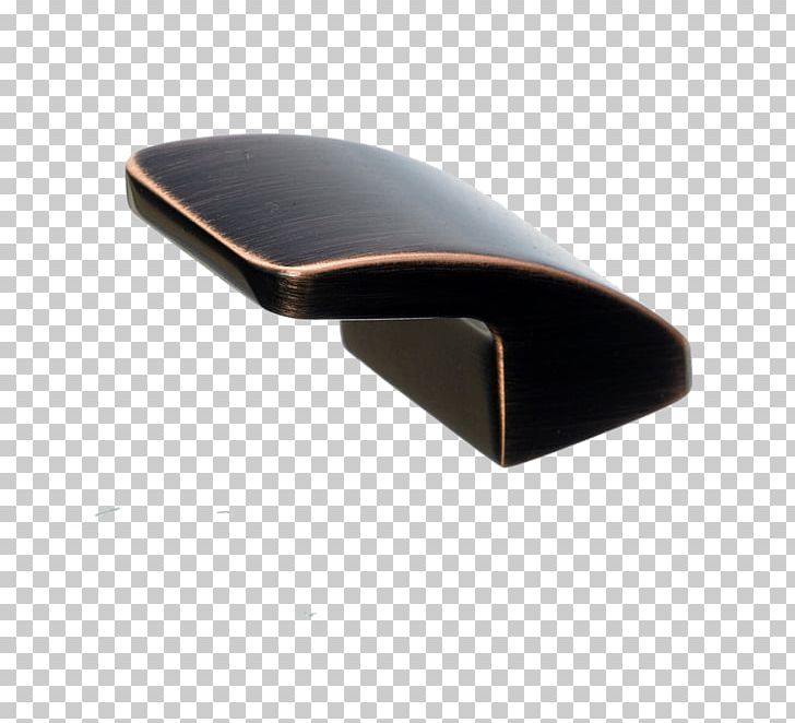 Bronze Angle PNG, Clipart, Angle, Bronze, Cabinetry, Hardware, Kitchen Shelf Free PNG Download
