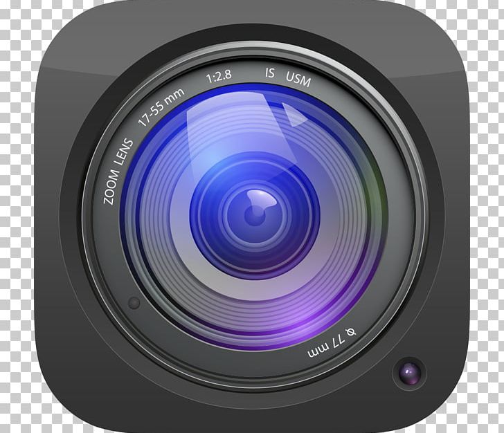 Camera Lens Graphics Video Cameras PNG, Clipart, Camera, Camera Lens, Cameras Optics, Digital Camera, Highdefinition Video Free PNG Download