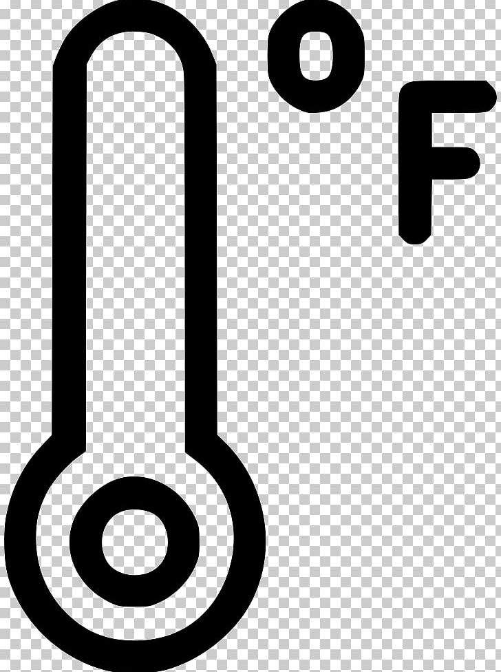 Celsius Thermometer Temperature Symbol Degree PNG, Clipart, Area, Black And White, Celsius, Circle, Computer Icons Free PNG Download