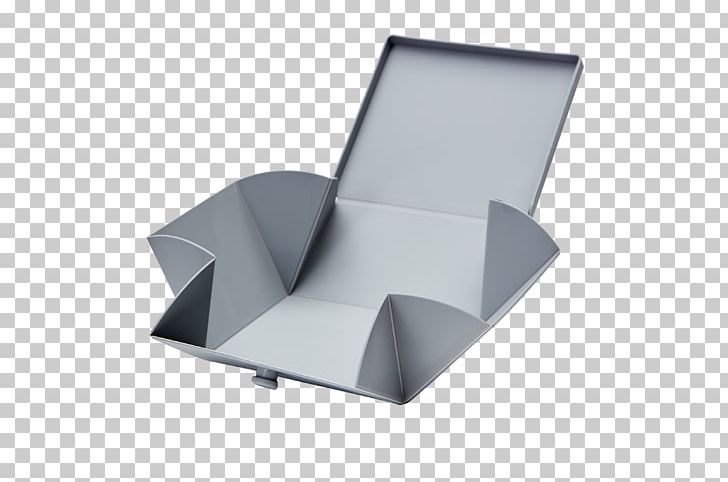 Chair Angle Square PNG, Clipart, Angle, Box, Chair, Furniture, Lunch Free PNG Download