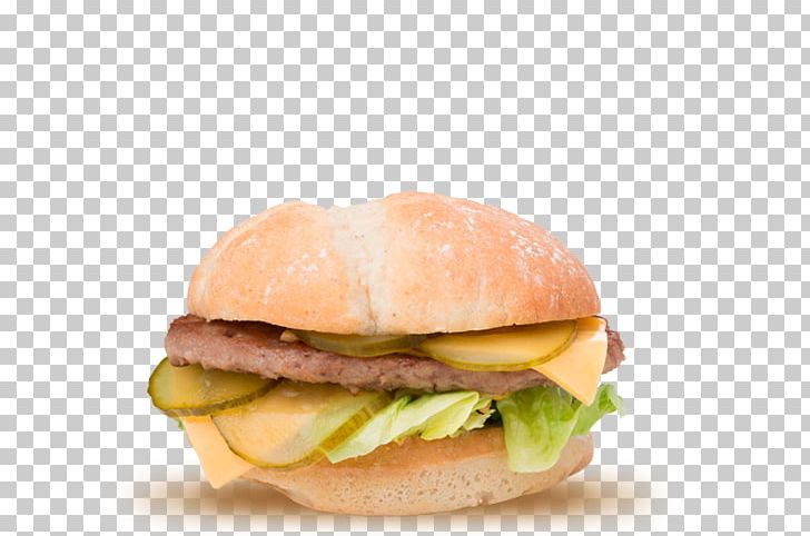 Cheeseburger Slider Breakfast Sandwich Buffalo Burger Ham And Cheese Sandwich PNG, Clipart,  Free PNG Download