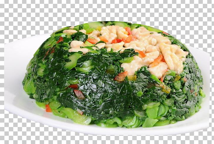 Chinese Broccoli Chinese Cuisine Vegetarian Cuisine Stamppot PNG, Clipart, Assorted, Cuisine, Dishes, Food, Leaf Vegetable Free PNG Download