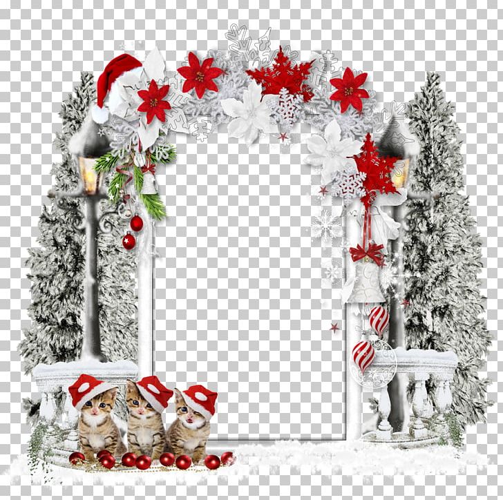 Christmas And Holiday Season Christmas Decoration Christmas Tree PNG, Clipart, Christmas, Christmas And Holiday Season, Christmas Card, Christmas Decoration, Christmas Frame Free PNG Download