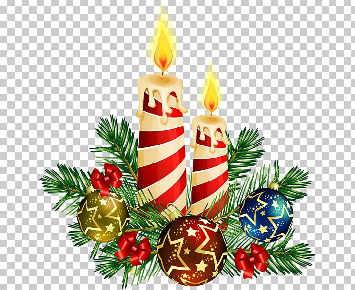 Christmas Decoration Candle Christmas Tree PNG, Clipart, Candle, Candles, Christmas, Christmas Candle, Christmas Card Free PNG Download