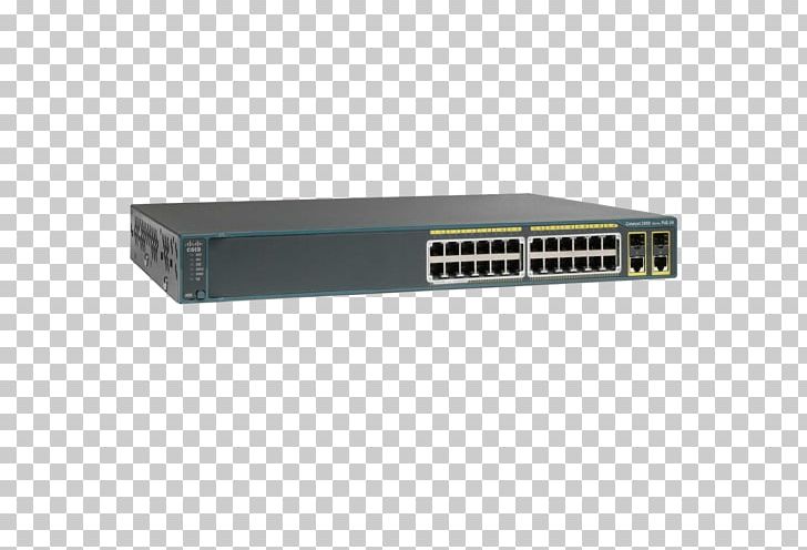 Cisco Catalyst Network Switch Power Over Ethernet Cisco Systems Small Form-factor Pluggable Transceiver PNG, Clipart, Cisco Asa, Cisco Switch, Computer Component, Computer Network, Computer Software Free PNG Download