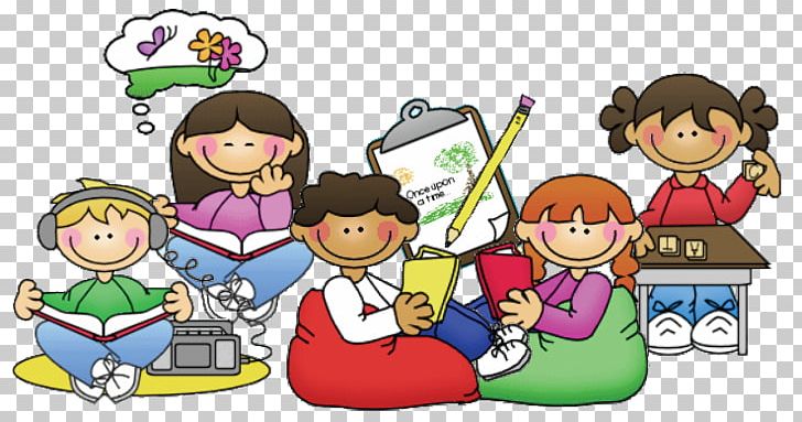 Classroom Teacher School Education PNG, Clipart, Area, Art, Blog, Cartoon, Child Free PNG Download