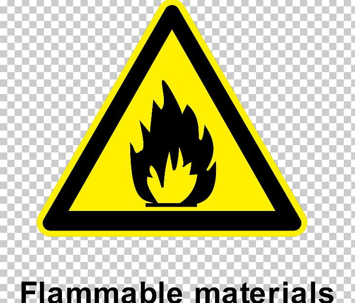 Combustibility And Flammability Flammable Liquid Hazard Symbol PNG, Clipart, Angle, Area, Brand, Combustibility And Flammability, Flammable Liquid Free PNG Download
