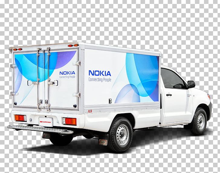 Compact Van Commercial Vehicle Truck Bed Part PNG, Clipart, Automotive Exterior, Brand, Car, Cars, Chao Free PNG Download