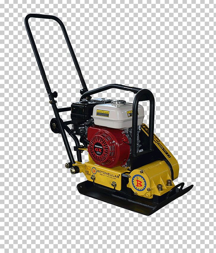 Compactor Honda Price Waste Compaction Sales PNG, Clipart, Architectural Engineering, Brand, Cars, Compactor, Concrete Free PNG Download