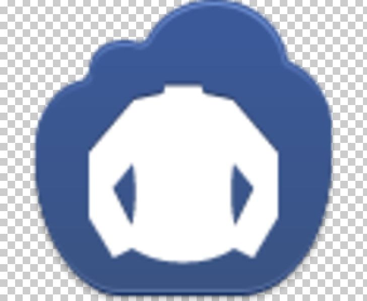Computer Icons Symbol PNG, Clipart, Blue, Bmp File Format, Computer Icons, Cursor, Download Free PNG Download