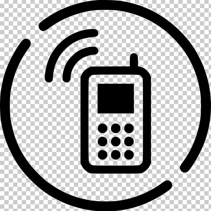 Computer Icons Telephone IPhone Smartphone PNG, Clipart, Apk, Black And White, Communication, Computer Icons, Electronics Free PNG Download
