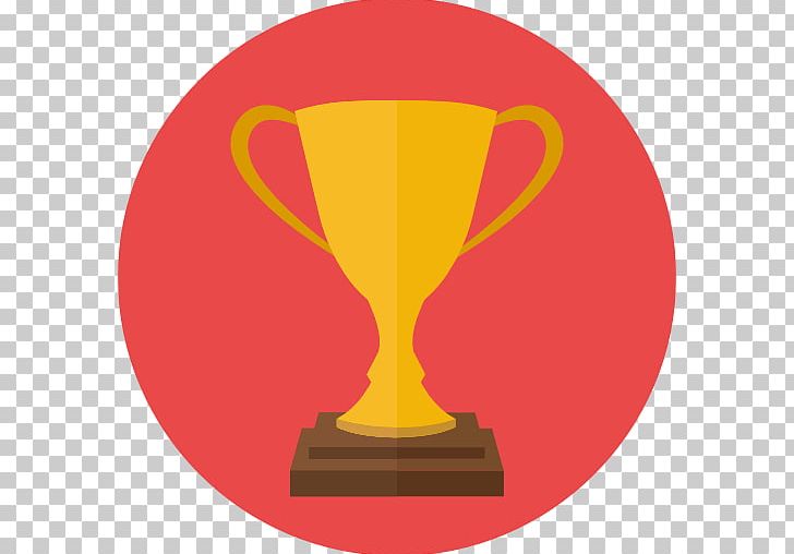 Computer Icons Trophy Award PNG, Clipart, Android, Award, Business, Competition, Computer Icons Free PNG Download