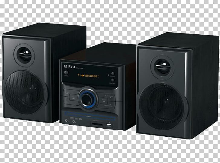 Computer Speakers High Fidelity Subwoofer MINI Cooper Loudspeaker PNG, Clipart, Audio, Audio Equipment, Audio Receiver, Av Receiver, Computer Speaker Free PNG Download