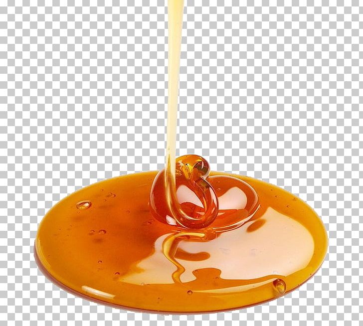 Cooking Oil Olive Oil Honey PNG, Clipart, Bottle, Caramel Color, Chart, Cooking Oil, Euclidean Vector Free PNG Download