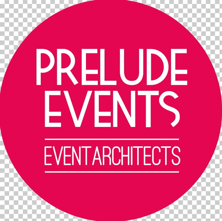 Corporate Event Planners Spain & France | Prelude Events St. Cloud Event Management ST CLOUD PRIDE Marketing PNG, Clipart, Area, Brand, Circle, Company, Consultant Free PNG Download