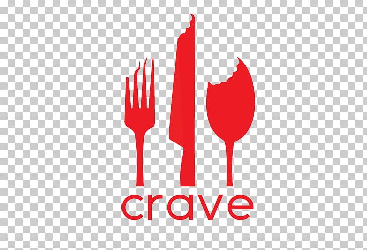 Crave À La Carte Vegetarian Cuisine Menu Restaurant PNG, Clipart, A La Carte, Brand, Compote, Course, Crave Free PNG Download