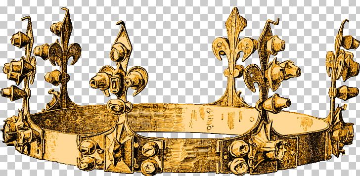 Crown The Monarch Of The Glen PNG, Clipart, Brass, Circlet, Computer Icons, Crown, Desktop Wallpaper Free PNG Download