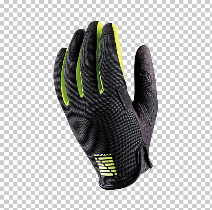 Cycling Glove Sporting Goods Clothing Accessories Polar Fleece PNG, Clipart,  Free PNG Download