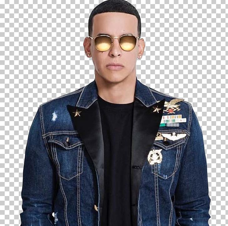 Daddy Yankee Musician Wolf Trap National Park For The Performing Arts Concert PNG, Clipart, Cool, Daddy Yankee, Denim, Despacito, Detonate Free PNG Download