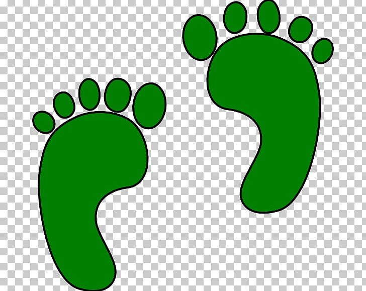 Dinosaur Footprints Reservation PNG, Clipart, Area, Artwork, Circle, Dinosaur Footprints Reservation, Download Free PNG Download