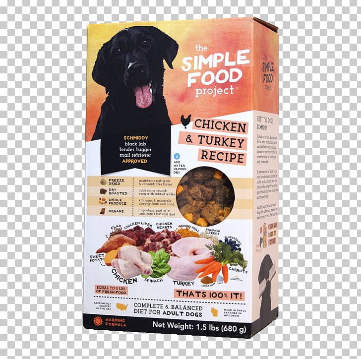 Dog Food Organic Food Recipe Food Drying PNG, Clipart, Canning, Chicken As Food, Dog Food, Fish, Food Free PNG Download