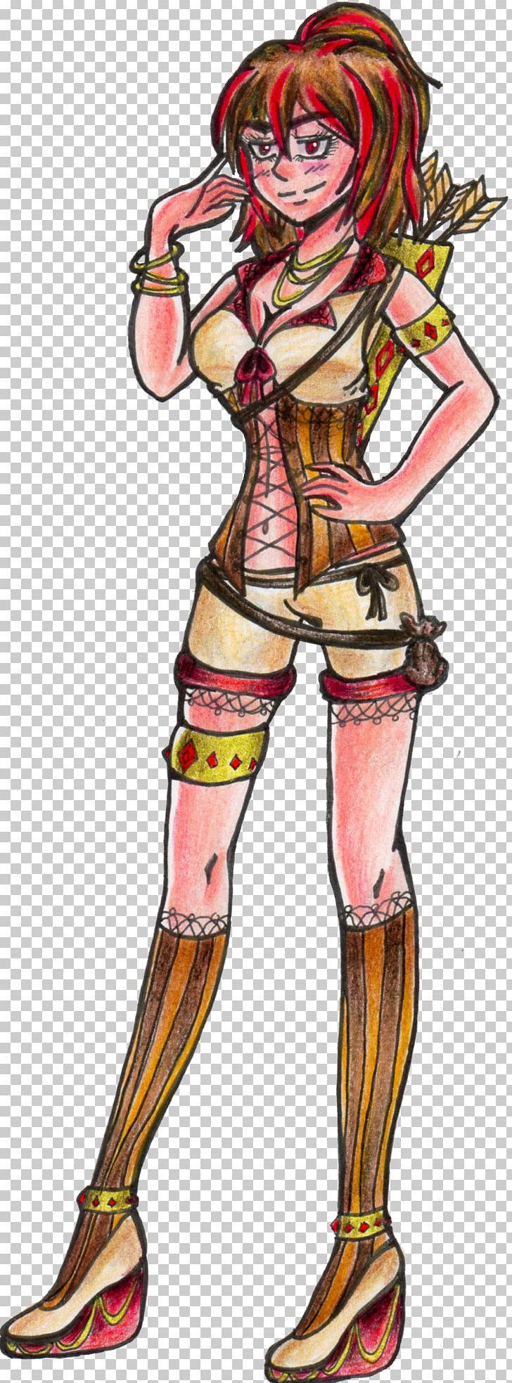 Drawing Steampunk Clothing Fiction PNG, Clipart, Armour, Art, Cartoon, Character, Clothing Free PNG Download