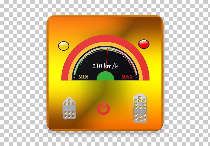 Electronics Square Meter PNG, Clipart, Art, Electronics, Meter, Multimedia, Orange Free PNG Download