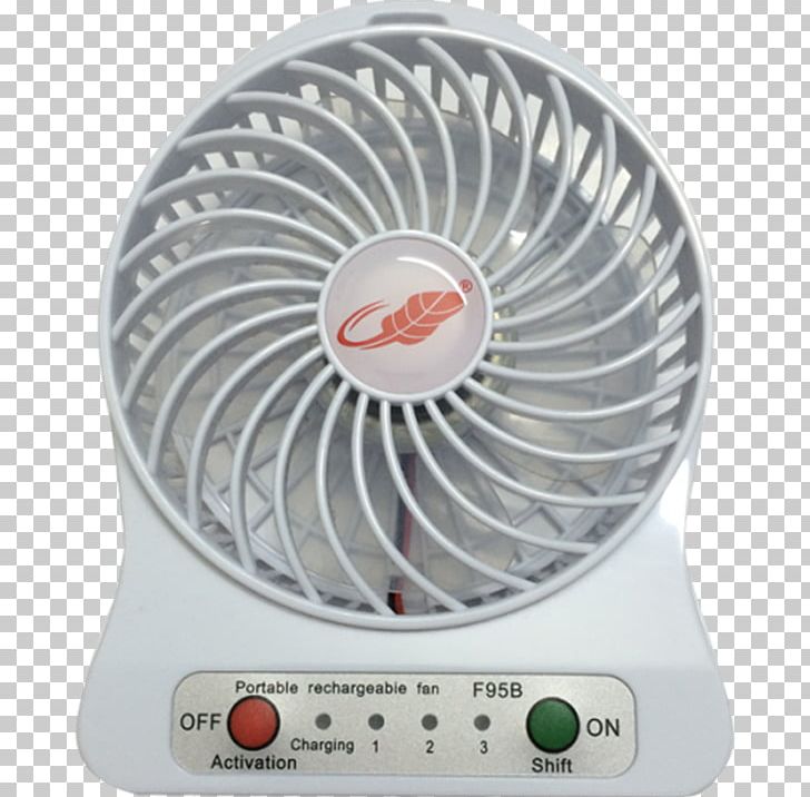 Electrovision EH1570 Mini USB Desk Fan Ceiling Fans Price Hand Fan PNG, Clipart, Ceiling Fans, Color, Electricity, Fan, Fire Free PNG Download