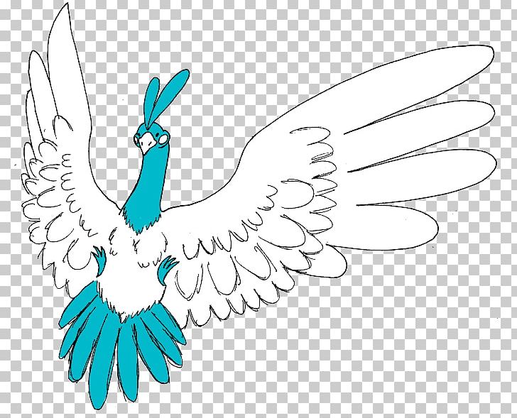 Feather Chicken Line Art PNG, Clipart, Animals, Art, Artwork, Beak, Bird Free PNG Download