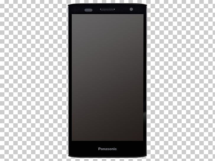 Feature Phone Smartphone Panasonic Eluga Ray 700 PNG, Clipart, Communication Device, Electronic Device, Electronics, Eluga, Feature Phone Free PNG Download