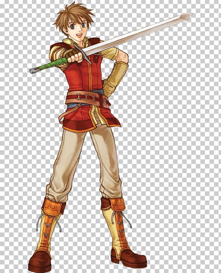 Fire Emblem: Radiant Dawn Fire Emblem: Path Of Radiance Fire Emblem: The Sacred Stones Fire Emblem Gaiden Fire Emblem Awakening PNG, Clipart, Anime, Armour, Art, Cold Weapon, Concept Art Free PNG Download