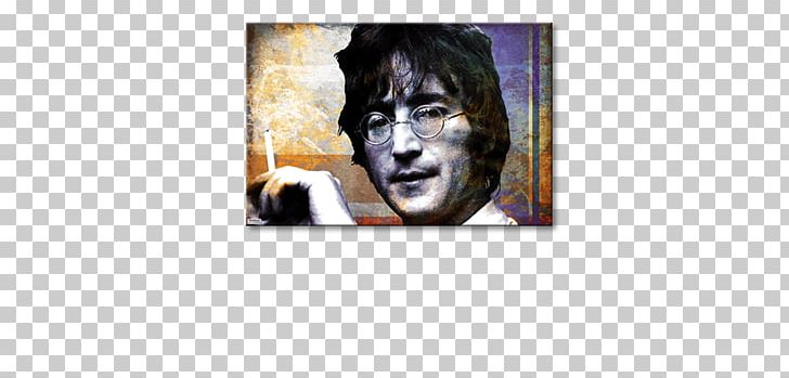 Frames Brand PNG, Clipart, Brand, John Lennon, Picture Frame, Picture Frames Free PNG Download