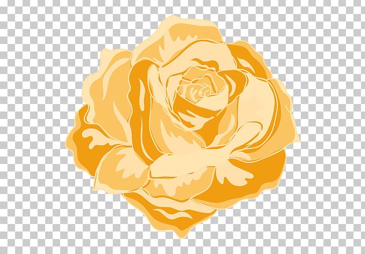 Garden Roses Yellow PNG, Clipart, Art, Centifolia Roses, Computer Icons, Encapsulated Postscript, Floral Design Free PNG Download