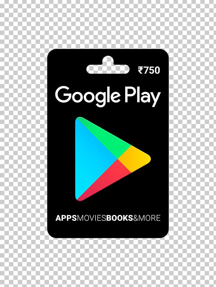 Gift Card Google Play Kmart Online Shopping PNG, Clipart, Android, Brand, Credit Card, Discounts And Allowances, Gift Free PNG Download