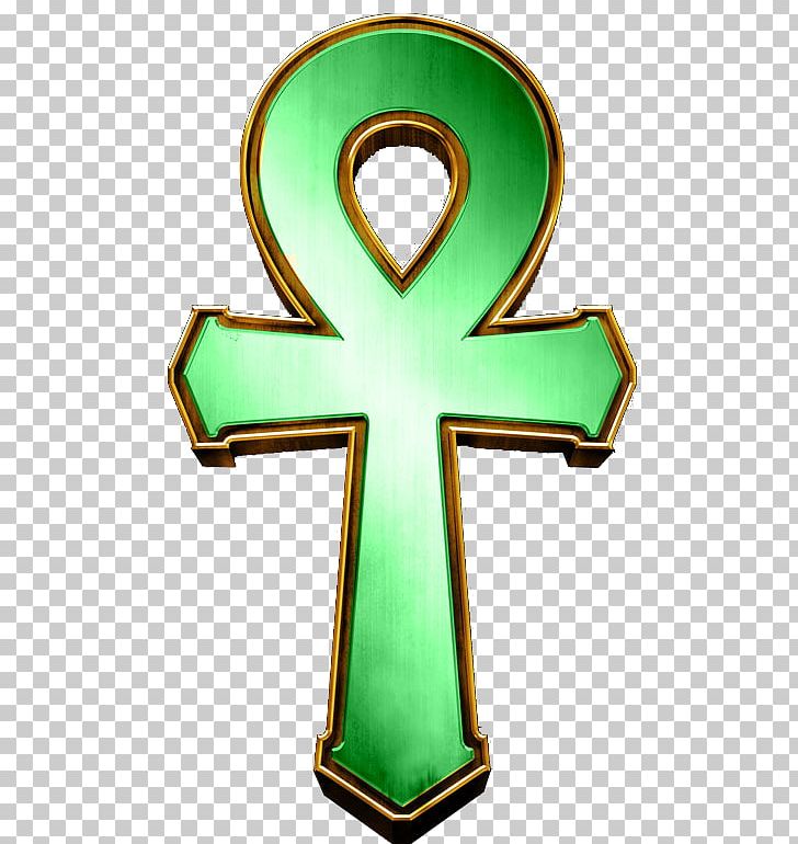 Gordian Knot Symbol PNG, Clipart, Ankh, Cross, Favor, Freemasonry, Gordian Knot Free PNG Download