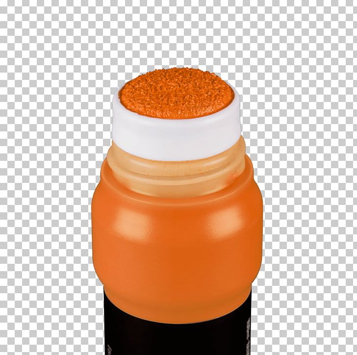 Grog Liquid Painting Sirloin Tip PNG, Clipart, Big Boss, Bottle, Clockwork Orange, Clothing, Combination Free PNG Download