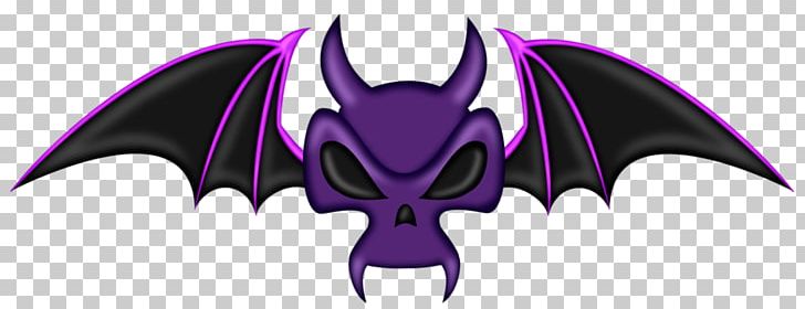 Halloween Devil Jack-o-lantern PNG, Clipart, Bat, Boszorkxe1ny, Cartoon, Computer Wallpaper, Devil Free PNG Download