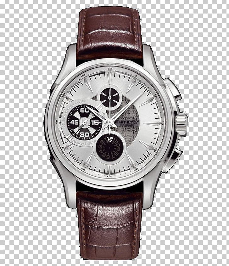 Hamilton Watch Company Hamilton Khaki Aviation Pilot Auto Chronograph Automatic Watch PNG, Clipart, Automatic Watch, Aviation, Chronograph, Hamilton Watch Company, Khaki Free PNG Download