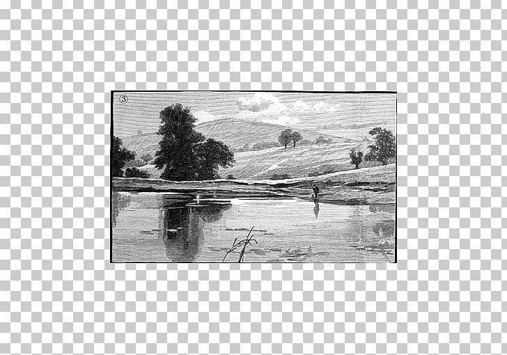Hampstead Parliament Hill Fields Athletics Track Bayou Park Giclée PNG, Clipart, Antique, Artwork, Bayou, Black And White, Drawing Free PNG Download