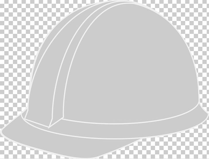 Hard Hats Cap PNG, Clipart, Architectural Engineering, Cap, Clip Art, Clothing, Computer Icons Free PNG Download