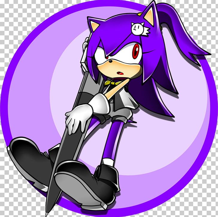 Hedgehog Sonic Riders Art PNG, Clipart, Animals, Anime, Art, Blog, Cartoon Free PNG Download