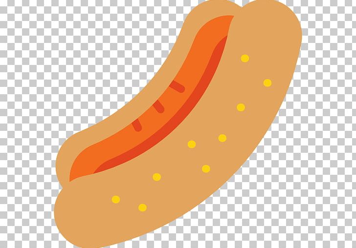 Hot Dog Vienna Sausage Product Design PNG, Clipart, Dog, Food, Fruit, Hot Dog, Orange Free PNG Download