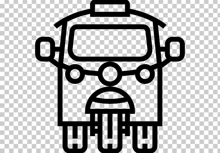 Investor Auto Rickshaw Car Investment Credit PNG, Clipart, Area, Auto Rickshaw, Black And White, Brand, Car Free PNG Download