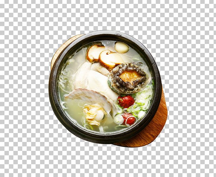 Korean Cuisine Food Poster Korean Barbecue PNG, Clipart, Advertising, Asian Food, Chicken, Chicken Nuggets, Chicken Wings Free PNG Download