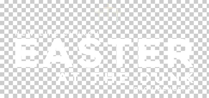 Line Angle PNG, Clipart, Angle, Art, Cross, Easter Bunny Psinting, Line Free PNG Download